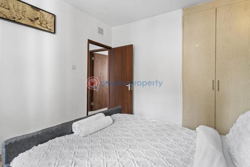 2 bedroom Apartment For Rent Off Parklands Road Westlands Road Nairobi - 14