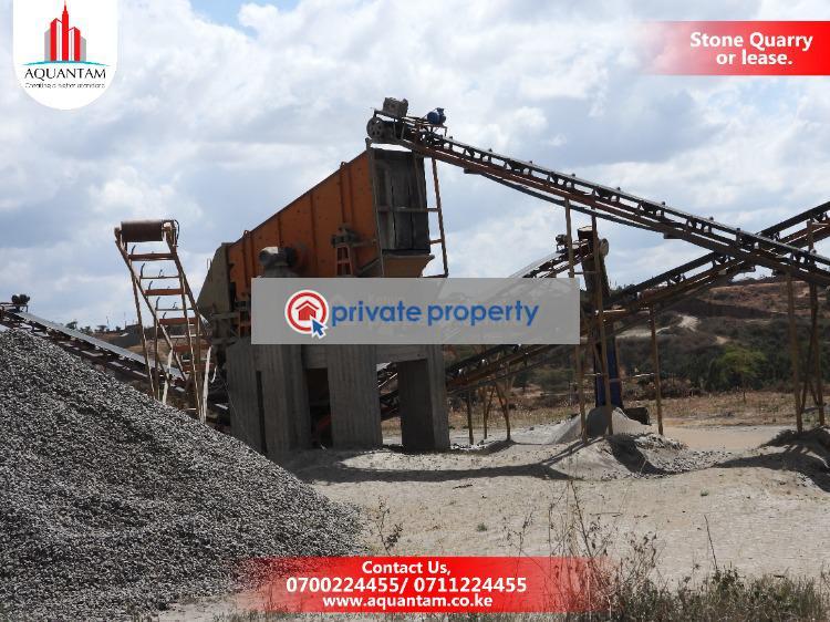 commercial-property-for-rent-juja-farm-juja-kiambu-pid-1paaxr