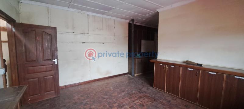 Commercial Property For Rent Industrial Area Embakasi Nairobi - 6