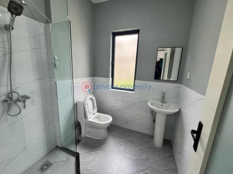 1 bedroom Apartment For Sale 100m Off Naivasha Rd. Riruta Nairobi - 2