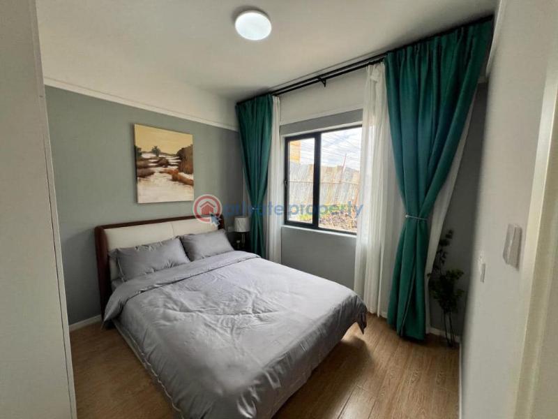 1 bedroom Apartment For Sale 100m Off Naivasha Rd. Riruta Nairobi - 1