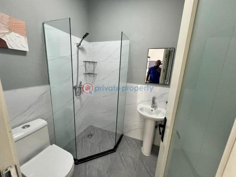 1 bedroom Apartment For Sale 100m Off Naivasha Rd. Riruta Nairobi - 3