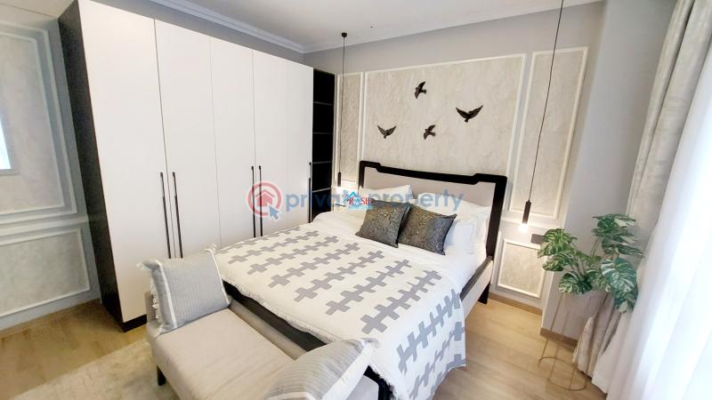 1 bedroom Apartment For Sale Muthithi Road Westlands Nairobi - 9