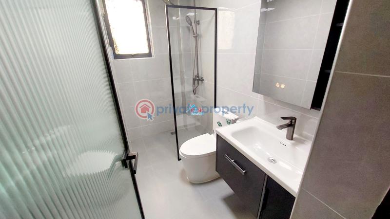 1 bedroom Apartment For Sale Muthithi Road Westlands Nairobi - 8