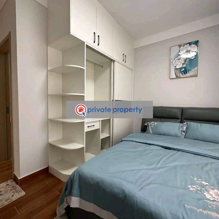 1 bedroom Apartment For Sale &nbsp;sabaki Area Athi River Machakos - 13