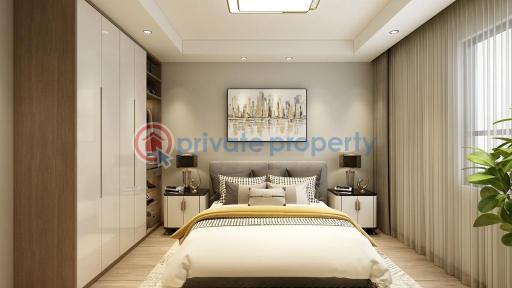 Apartment For Sale Westlands Nairobi - 2