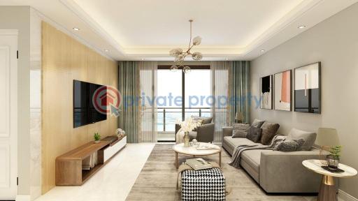 Apartment For Sale Westlands Nairobi - 4