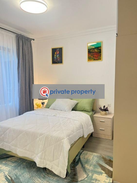 Bedsitter (Single Room) For Sale &nbsp;near Gateway Mall Syokimau/Mulolongo Machakos - 9