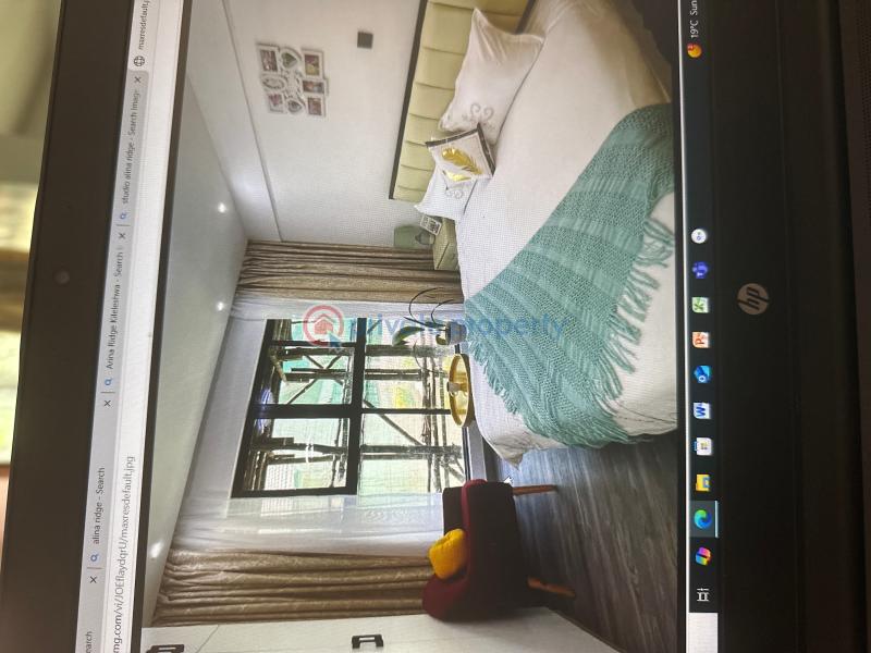 1 bedroom Apartment For Sale Near Kileleshwa Police Station. Nairobi - 0