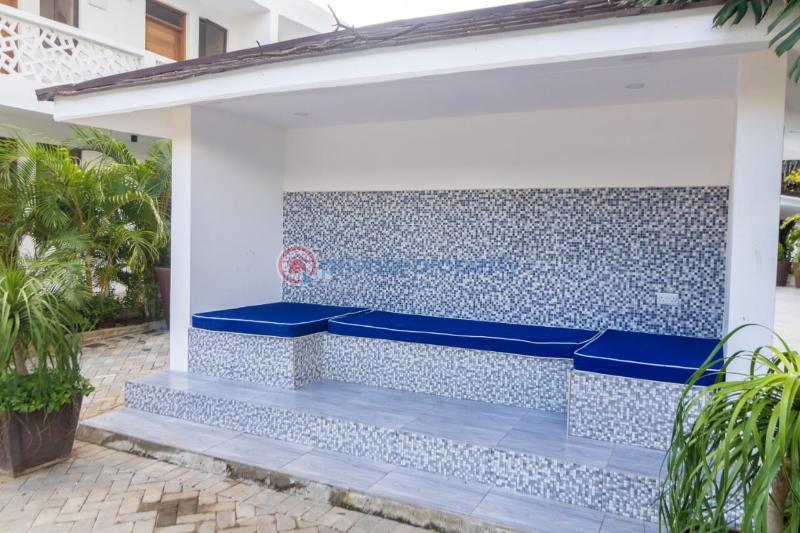 Apartment Short let Mombasa, Nyali Nyali Mombasa  - 3