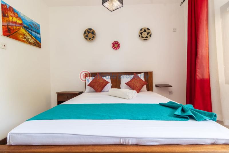Apartment Short let Mombasa, Nyali Nyali Mombasa  - 5