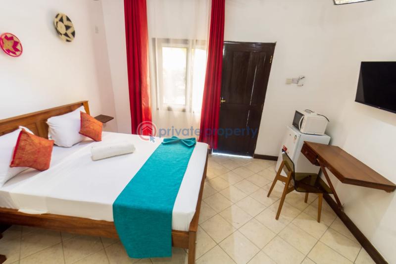 Apartment Short let Mombasa, Nyali Nyali Mombasa  - 2