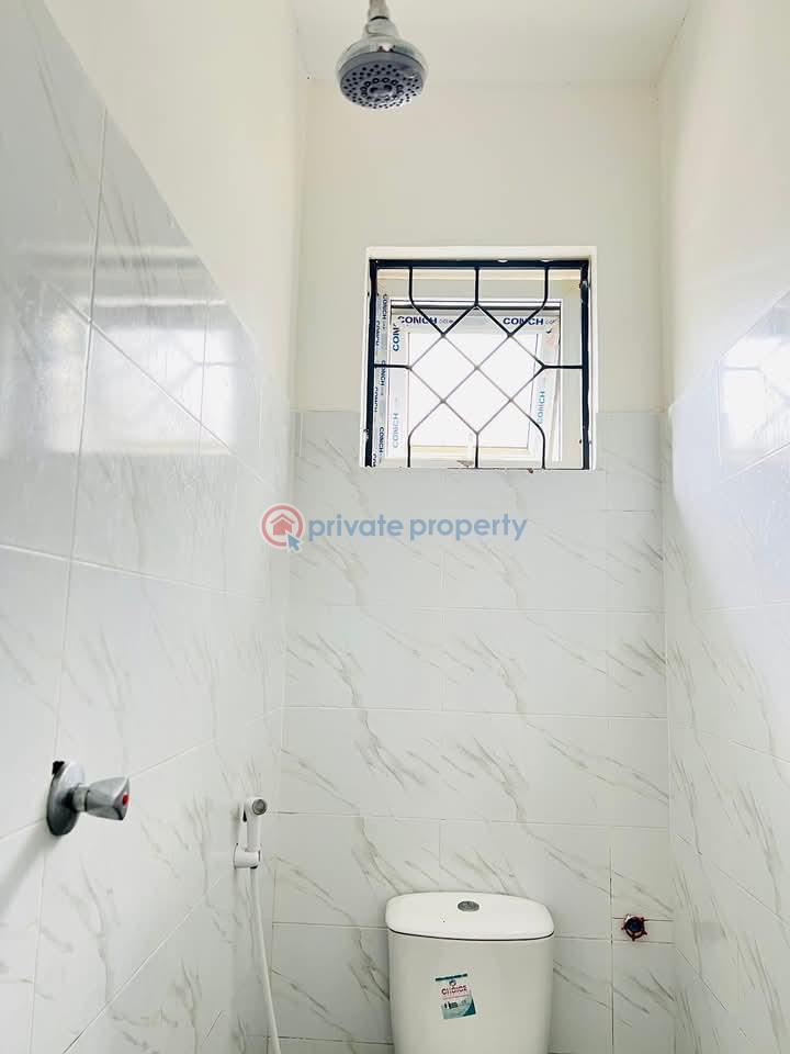 Apartment Short let Mombasa, Bamburi mtambo Road Bamburi Mombasa - 5