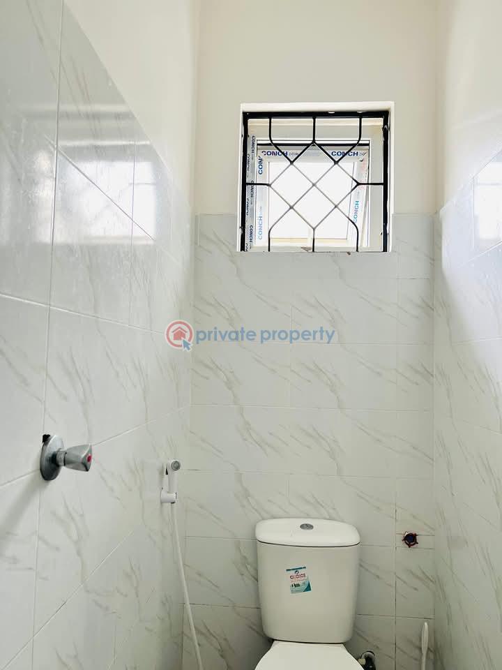 Apartment Short let Mombasa, Bamburi mtambo Road Bamburi Mombasa - 9