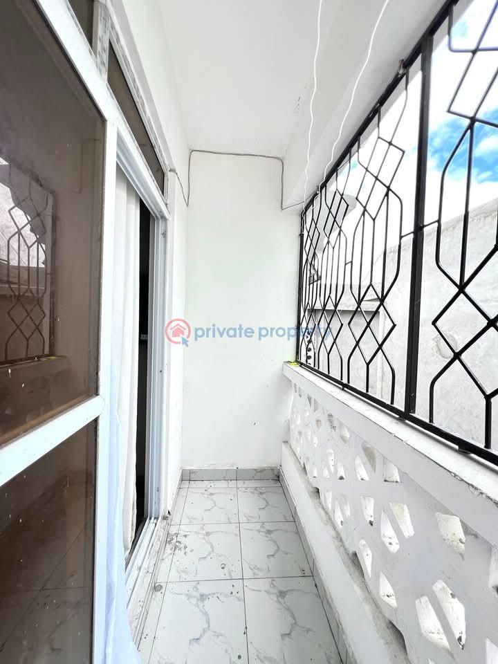 Apartment Short let Mombasa, Bamburi mtambo Road Bamburi Mombasa - 6