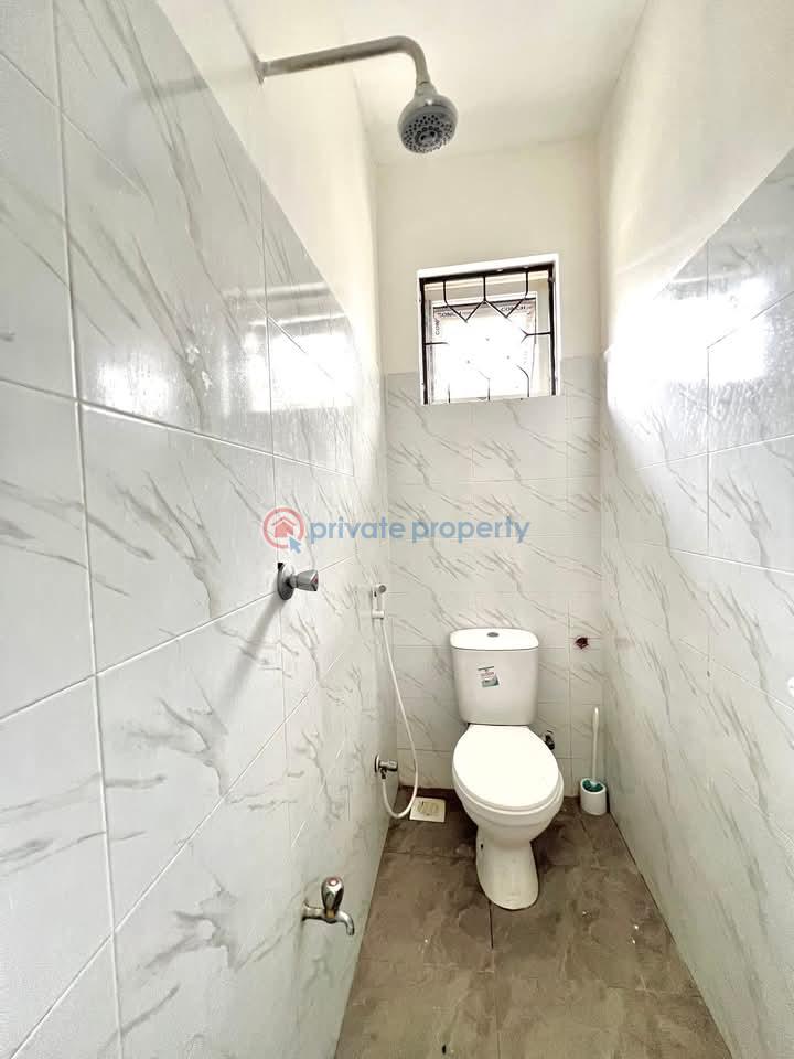 Apartment Short let Mombasa, Bamburi mtambo Road Bamburi Mombasa - 8
