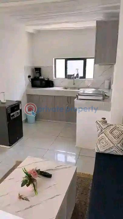 1 bedroom Apartment Short let Diani Beach Ukunda Kwale - 4