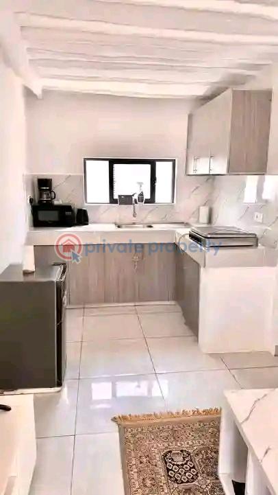 1 bedroom Apartment Short let Diani Beach Ukunda Kwale - 5