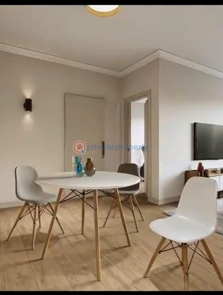 1 bedroom Apartment For Sale Thika Road Juja Kiambu - 5