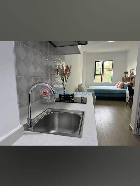 1 bedroom Apartment For Sale Thika Road Juja Kiambu - 3
