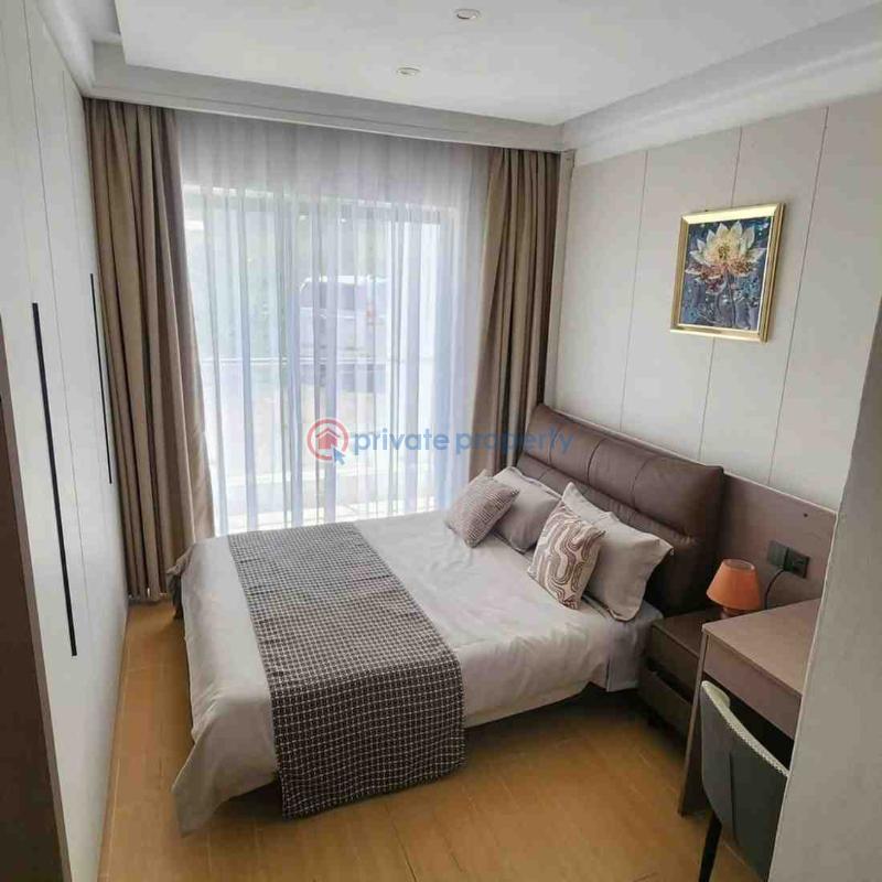 1 bedroom Bedsitter (Single Room) For Sale Mirema Drive Roysambu Nairobi - 10