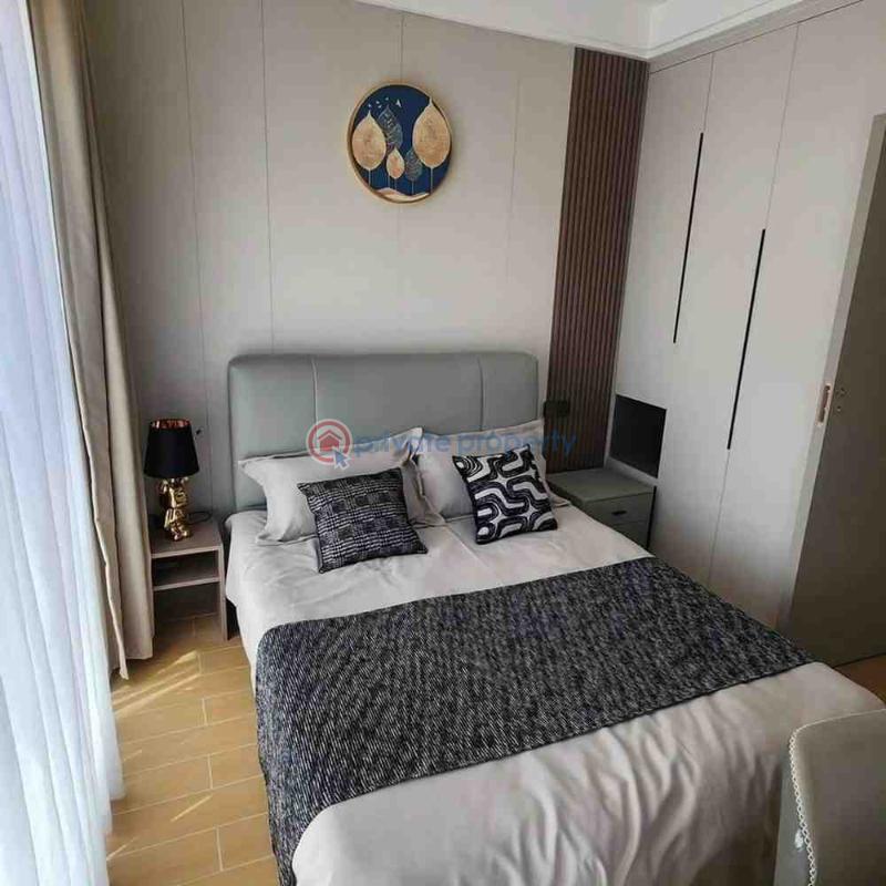 1 bedroom Bedsitter (Single Room) For Sale Mirema Drive Roysambu Nairobi - 3