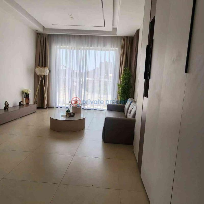 1 bedroom Bedsitter (Single Room) For Sale Mirema Drive Roysambu Nairobi - 8