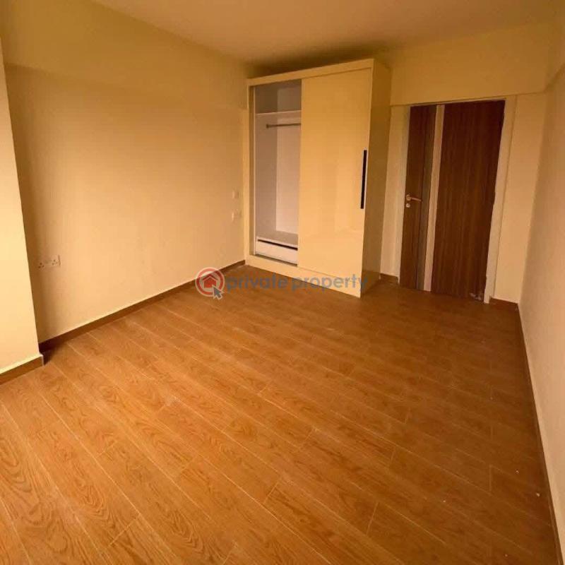 1 bedroom Apartment For Sale Mombasa Road syokimau Syokimau/Mulolongo Machakos - 4
