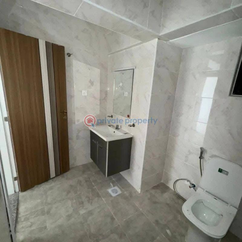 1 bedroom Apartment For Sale Mombasa Road syokimau Syokimau/Mulolongo Machakos - 5