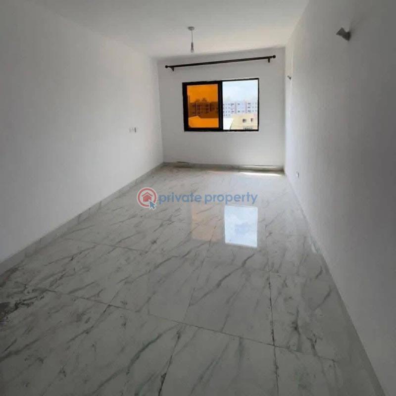 1 bedroom Apartment For Sale Mombasa Road syokimau Syokimau/Mulolongo Machakos - 1