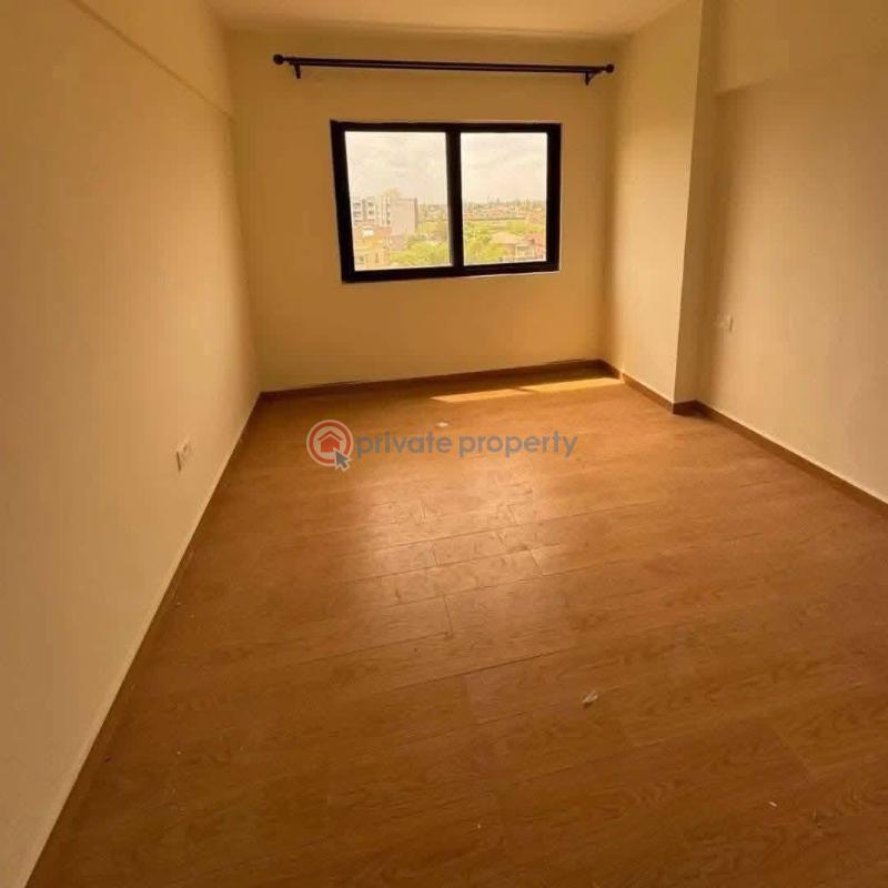 1 bedroom Apartment For Sale Mombasa Road syokimau Syokimau/Mulolongo Machakos - 3