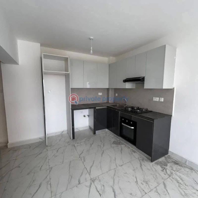 1 bedroom Apartment For Sale Mombasa Road syokimau Syokimau/Mulolongo Machakos - 2