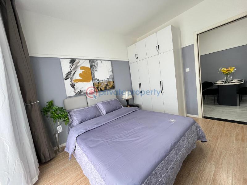 Apartment For Sale Dagoretti Corner Off Naivasha Road Riruta Nairobi - 10