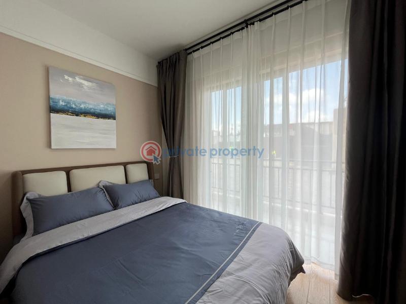 Apartment For Sale Dagoretti Corner Off Naivasha Road Riruta Nairobi - 3