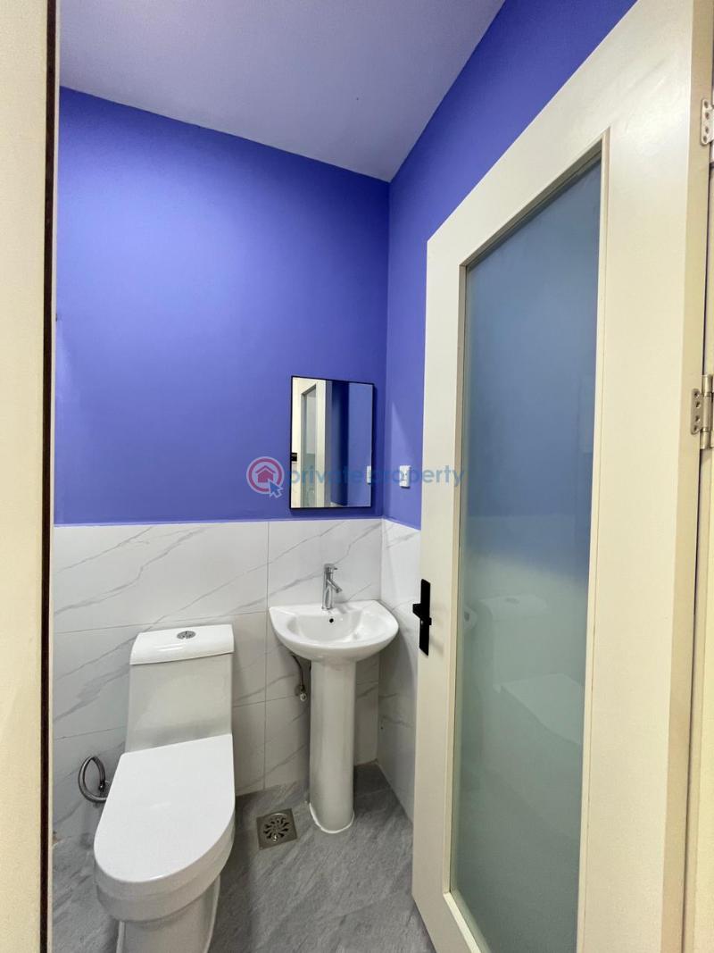 Apartment For Sale Dagoretti Corner, Nairobi Off Naivasha Road Riruta Nairobi - 5