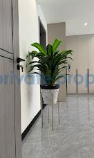 Apartment For Sale Mandera Road Kileleshwa Nairobi - 6