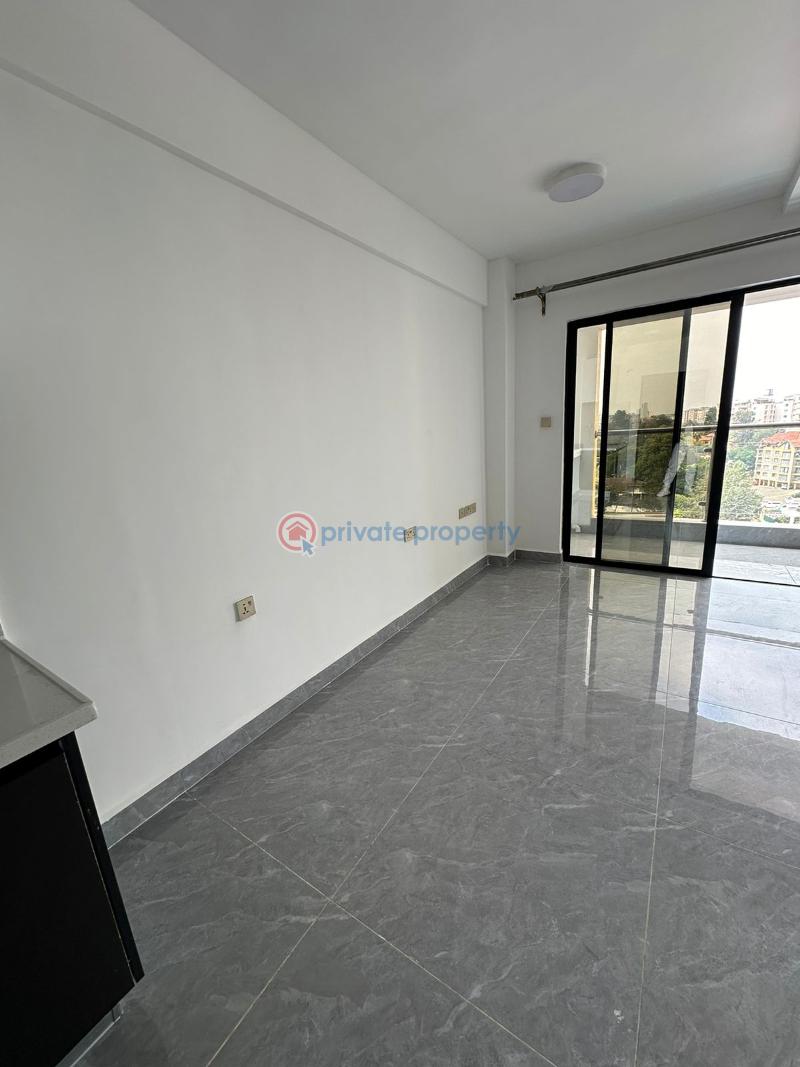Apartment For Sale Kileleshwa Nairobi - 0
