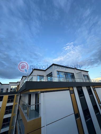 Apartment For Sale Near Kenton College Kileleshwa Nairobi - 6
