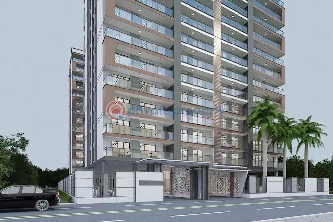 Apartment For Sale Near Kenton College Kileleshwa Nairobi - 15