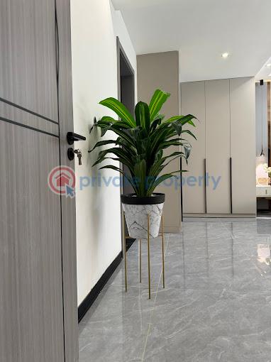 Apartment For Sale Near Kenton College Kileleshwa Nairobi - 5