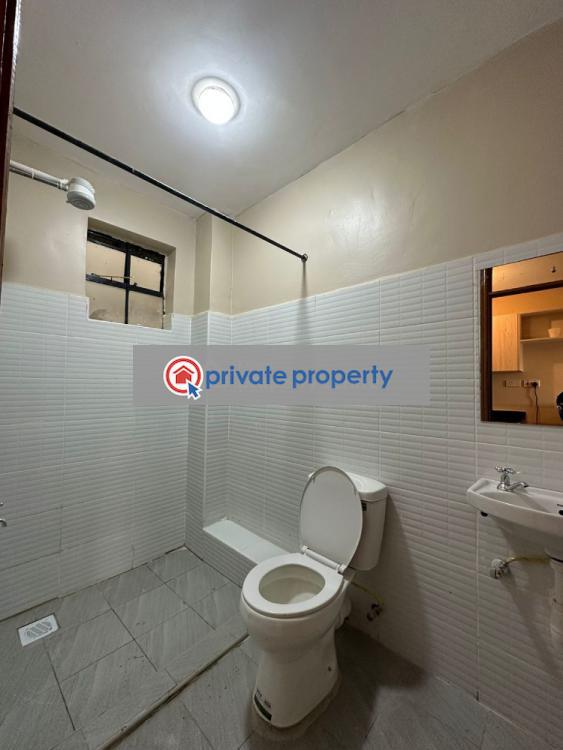 1 bedroom Apartment For Sale &nbsp;waiyaki Way Kinondo Kwale - 3