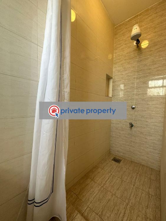 1 bedroom Apartment For Sale &nbsp;mombasa Road Syokimau/Mulolongo Machakos - 8