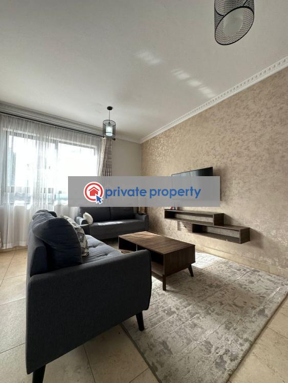 1 bedroom Apartment For Sale &nbsp;mombasa Road Syokimau/Mulolongo Machakos - 2