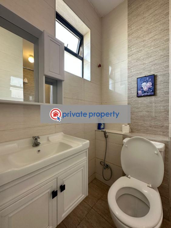 1 bedroom Apartment For Sale &nbsp;mombasa Road Syokimau/Mulolongo Machakos - 6