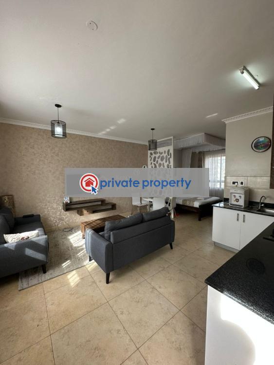 1 bedroom Apartment For Sale &nbsp;mombasa Road Syokimau/Mulolongo Machakos - 9