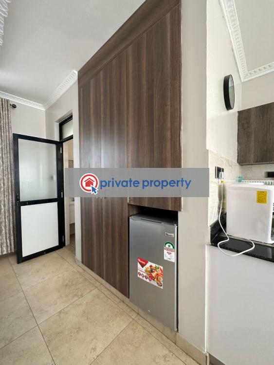 1 bedroom Apartment For Sale &nbsp;mombasa Road Syokimau/Mulolongo Machakos - 5