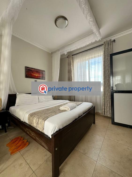 1 bedroom Apartment For Sale &nbsp;mombasa Road Syokimau/Mulolongo Machakos - 3