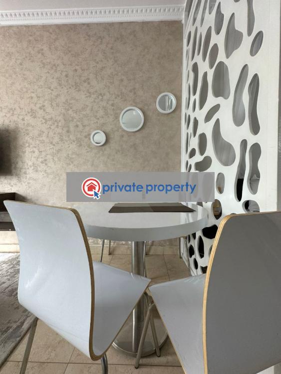 1 bedroom Apartment For Sale &nbsp;mombasa Road Syokimau/Mulolongo Machakos - 1