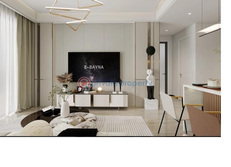 Apartment For Sale Brookside Estate Nairobi Brookside Westlands Nairobi - 3