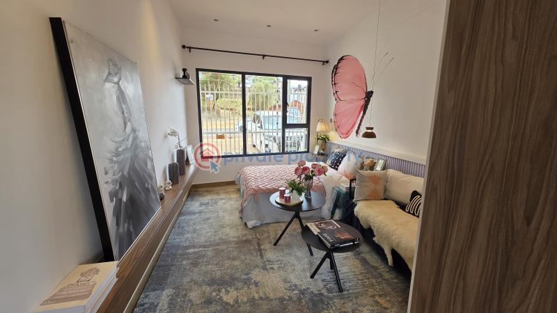1 bedroom Bedsitter (Single Room) For Sale Lower Kabete Kitisuru Nairobi - 3
